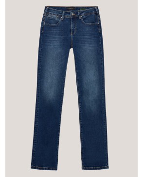 STAFF JEANS Monica...